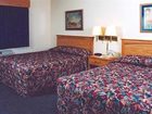 фото отеля AmericInn Lodge & Suites Long Lake