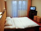 фото отеля Hotel Anna Junior