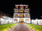 фото отеля Hotel Anna Junior