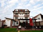 фото отеля Hotel Anna Junior