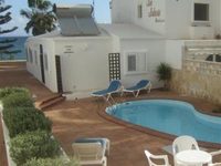 Villa San Antonio Fuerteventura