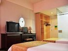 фото отеля Changxing Longbo Business Hotel Luoyang