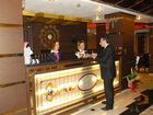 фото отеля Myhouse Hotel Samsun