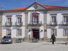 фото отеля Flor Do Douro