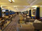 фото отеля Club Yali Hotels and Resort