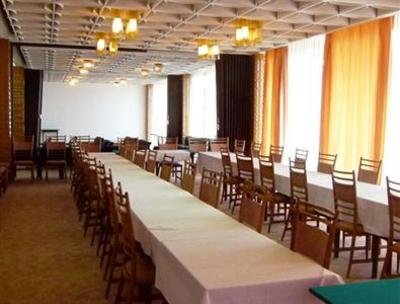 фото отеля Omorika Hotel Crikvenica
