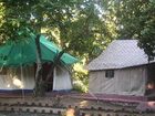 фото отеля Corbett Jungle Lore Lodge Ramnagar
