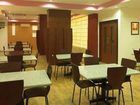 фото отеля Tricolour Hotel Bangalore