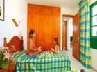 фото отеля Green Oasis Loma Verde Hotel Lanzarote