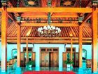 фото отеля Rumah Sleman Private Boutique Hotel Yogyakarta