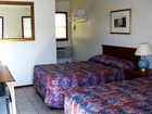 фото отеля Coral Sands Motel