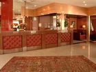 фото отеля Antares Hotel Concorde