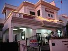 фото отеля Raj Niwas Hotel Jaipur