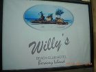 фото отеля Willy's Beach Club Hotel