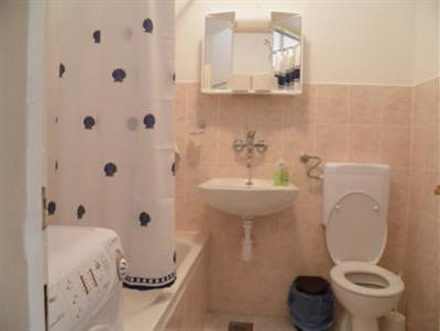 фото отеля Hostel Split
