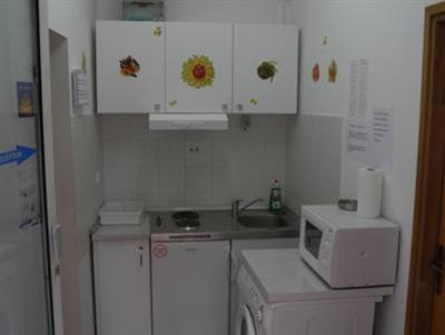 фото отеля Hostel Split