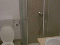 Hostel Split