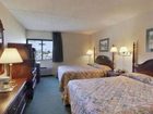 фото отеля Travelodge Dunbar/Charleston