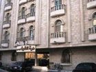 фото отеля Durrat Al Sharq Suites 2 Apartments Al Khobar