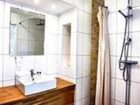 фото отеля Adels Hotell & Rekreation