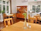 фото отеля Adels Hotell & Rekreation