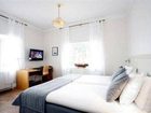 фото отеля Adels Hotell & Rekreation