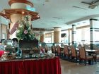 фото отеля Paramount Hotel Sibu