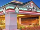 фото отеля The Lodge at Feather Falls Casino
