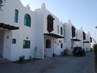 фото отеля Shatee Al Raha Hotel Apartments Sharjah