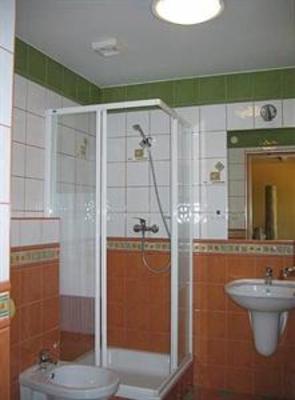 фото отеля Apartamenty Baranowscy Zakopane
