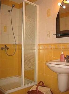 фото отеля Apartamenty Baranowscy Zakopane