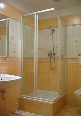 фото отеля Apartamenty Baranowscy Zakopane