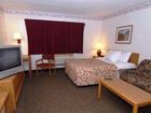 фото отеля AmericInn Lodge & Suites Virginia