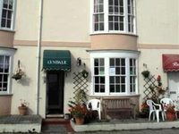 Lyndale Guest House Weymouth