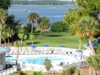 фото отеля Bluewater Resort Hilton Head Island