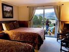 фото отеля Yellowstone Valley Lodge