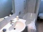 фото отеля Mennini