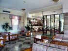фото отеля Ilios Hotel Pythagoreio