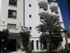 фото отеля Hotel Diar Mariem Port El Kantaoui