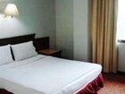 фото отеля Hatyai Rama Hotel