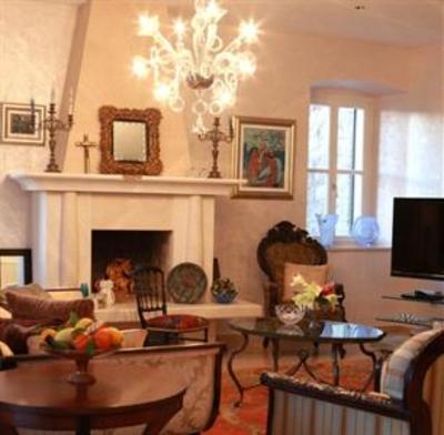 фото отеля Villa Anastasia Dubrovnik