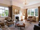 фото отеля Woodhayes Country House