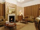 фото отеля Woodhayes Country House
