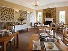 фото отеля Woodhayes Country House
