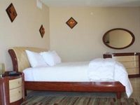 3800 Ocean Beach Condo Vacation Rentals Cocoa Beach