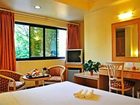фото отеля Shanthi Residency Hotel Indiranagar Bangalore