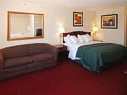 фото отеля Quality Inn & Suites Wichita Falls