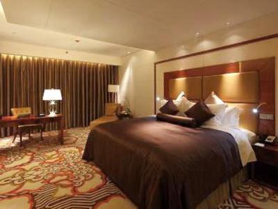 фото отеля Leader Hotel Changsha