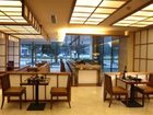 фото отеля Leader Hotel Changsha
