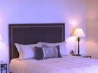 фото отеля Bronte Country Estate Hotel Nelson